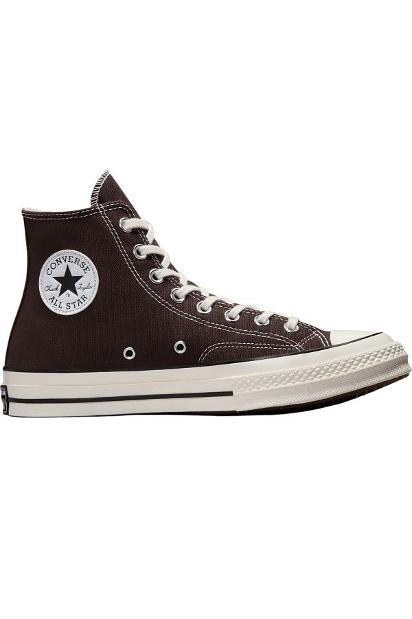 converse-Converse Chuck 70 Canvas - A08137C 1