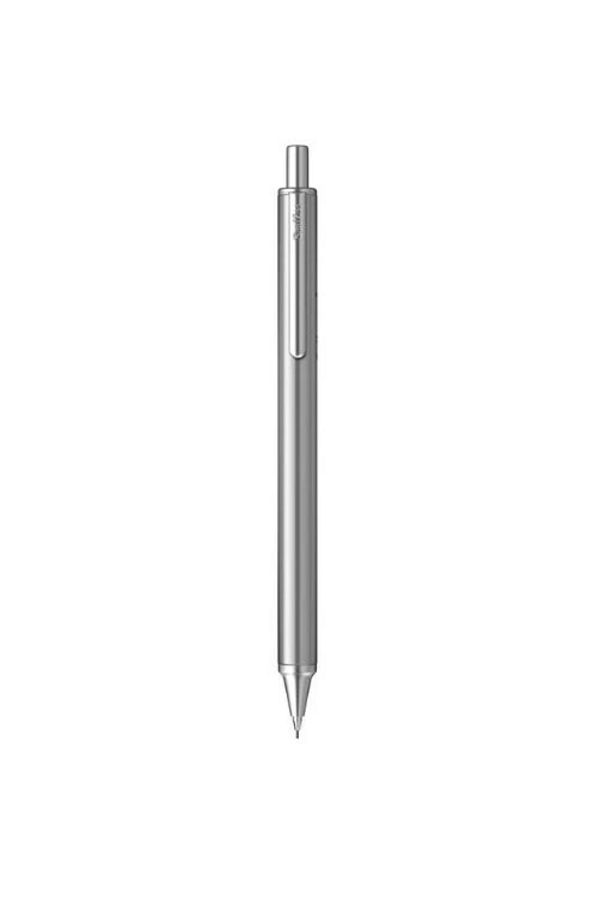 Scrikss-Onyx Versatil Pen 0.5 Gray 1