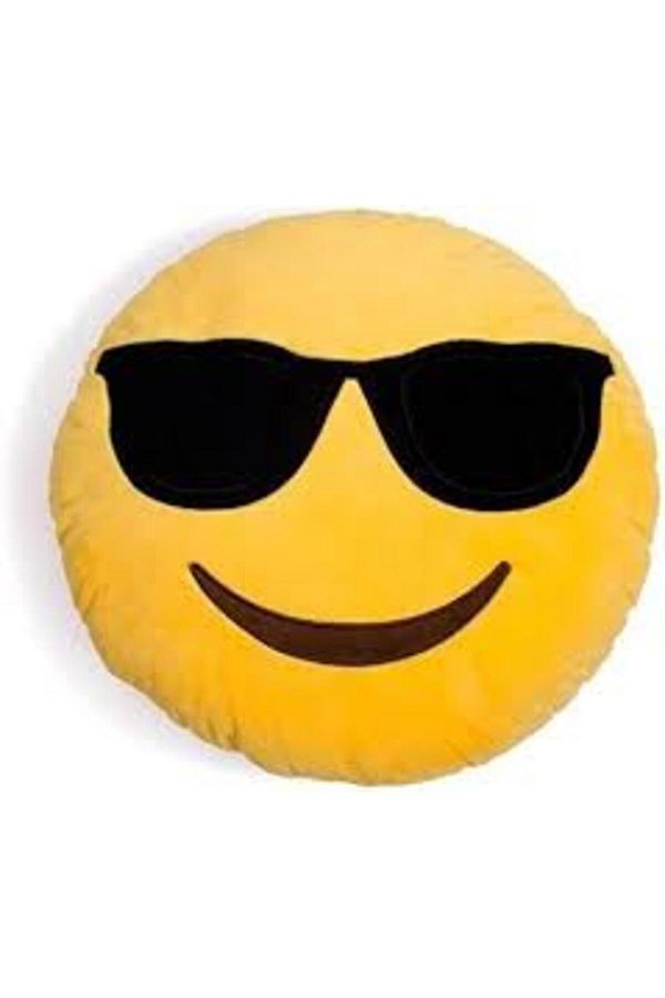 Generic-smiley face backpack 1
