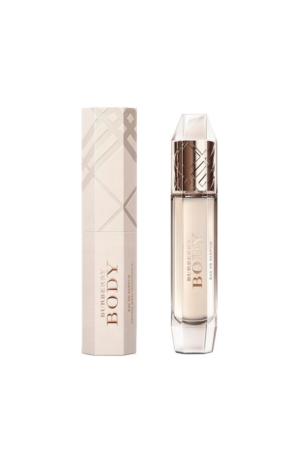 BURBERRY-عطر بربري بودي للنساء 85 مل 85 1