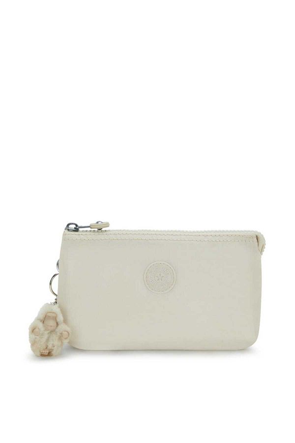 Kipling-Creativity L Large Size Wallet 1