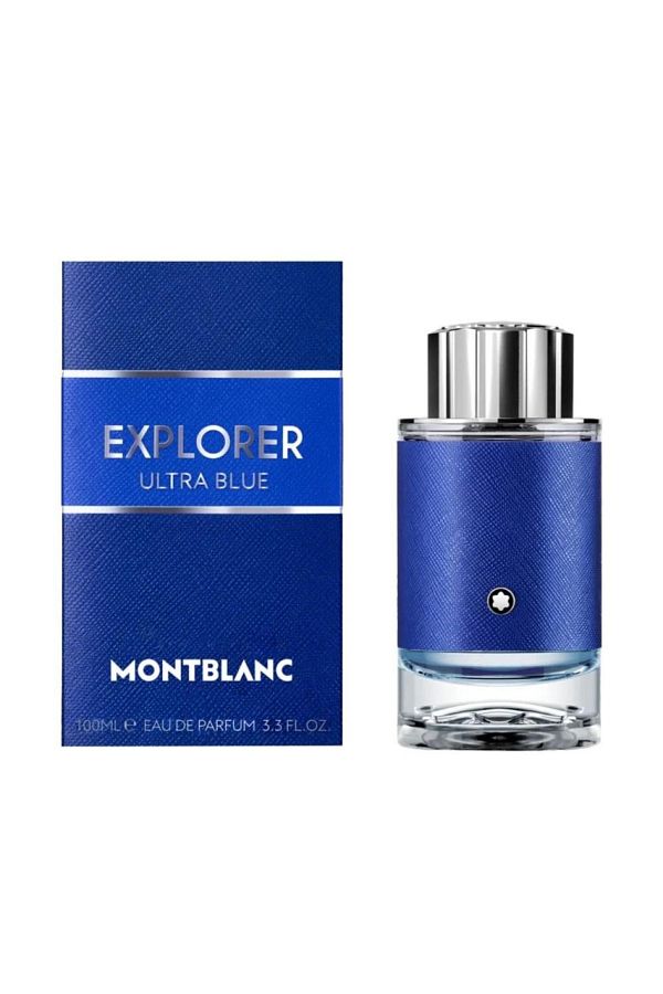 Mont Blanc-Parfüm 1
