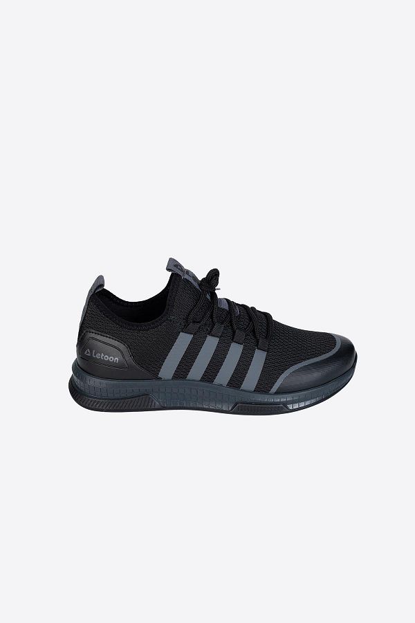 LETOON-Leichte und bequeme Unisex-Sneaker für Herren und Damen – Alltagskleidung 2104 1