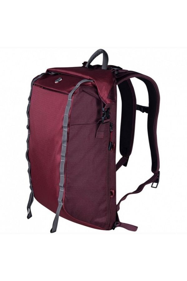 Victorinox-601236   حقيبة ظهر للكمبيوتر المحمول رولتوب 1