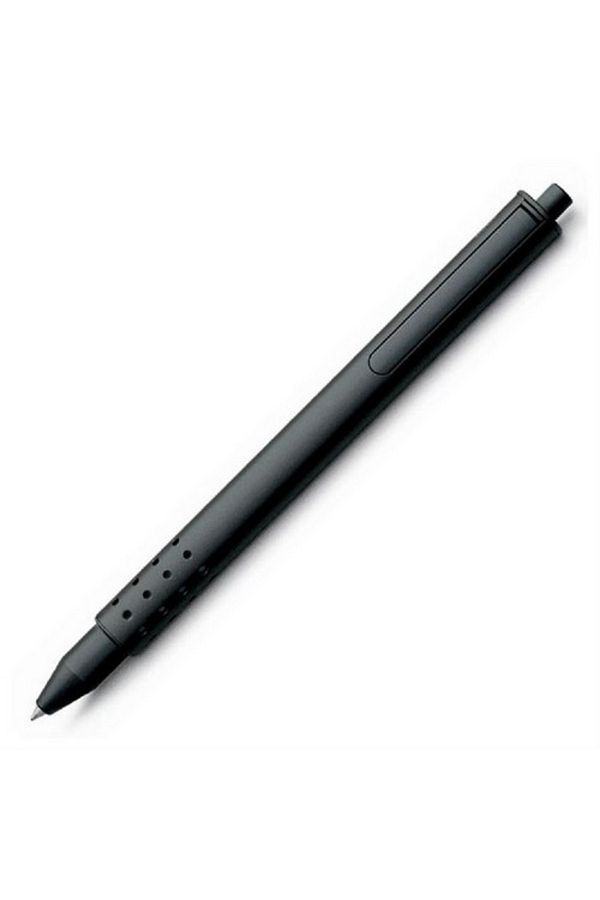 Lamy-Swift Roller Pen – Matte Black 331 1