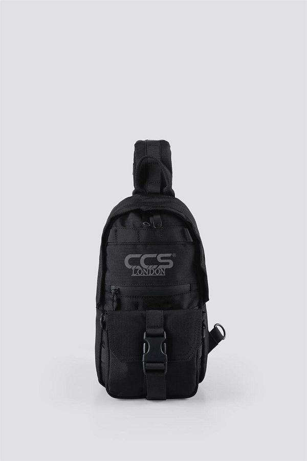 ÇÇS-51606 Single Shoulder Strap Bag 1