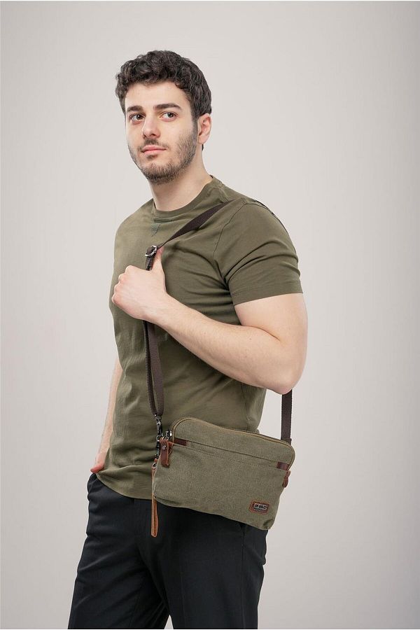 ÇÇS-Unisex Handbag Ccs31511 1