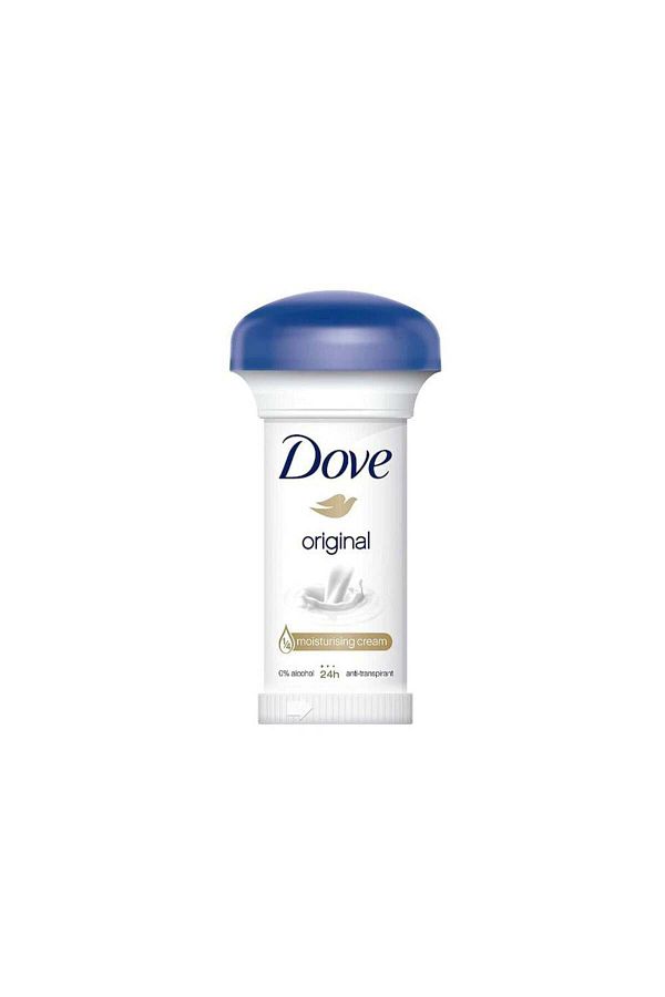Dove-Dove Deodorant 50ml 1