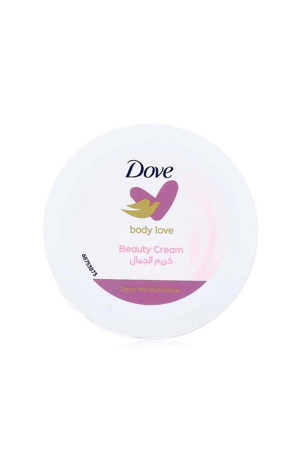 Dove-- 250 1