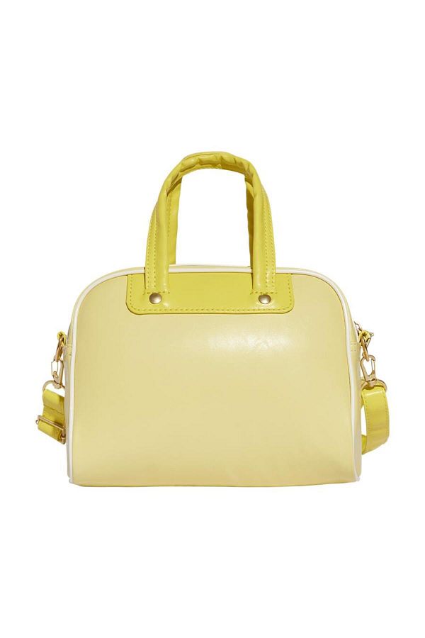 [ADIDAS] Mini Bowling Bag JC8307/JC8308 女性人気 ★追跡あり New Adidas Original MINI BOWLING BAG Off White / Collegiate