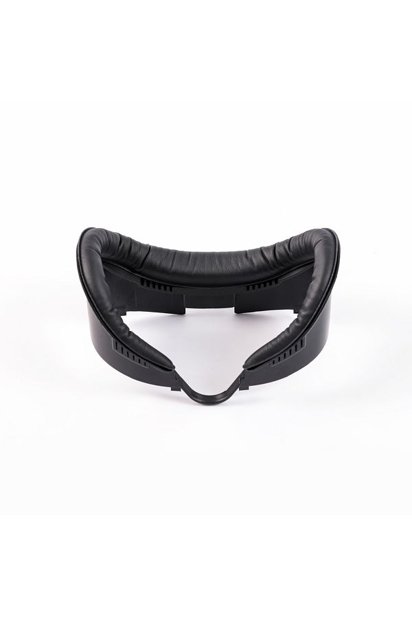 ficep-PackageA FICEP Replacement Facial Interface Bracket For Meta Quest 3 PU Leather Breathable Sweat Gua 1
