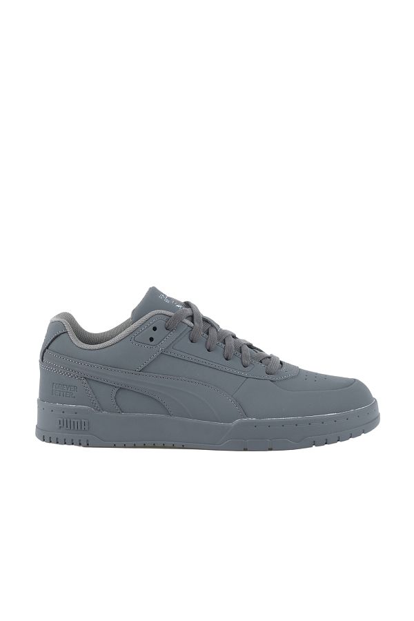Puma-RBD Game Low Pure Better Sneaker 1