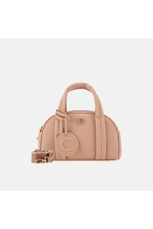 Chrisbella Outlet-Chrisbella women's handbag 1