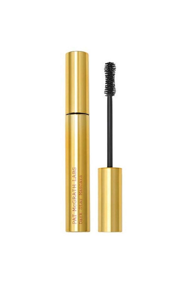 Pat Mcgrath Labs-Volume Mascara, PAT McGRATH LABS, Dark Star, Black, 13 ml 1