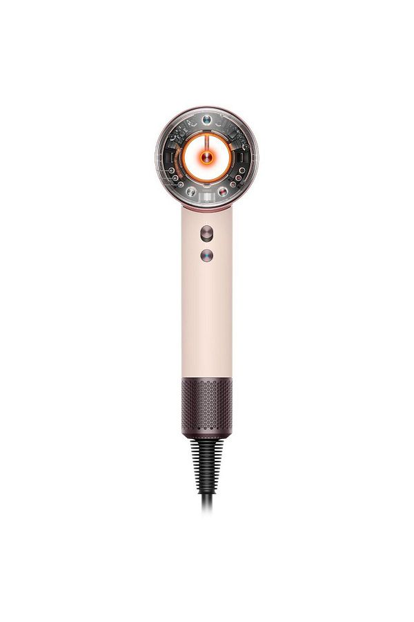 DYSON-مجفف الشعر HD16 Supersonic 1