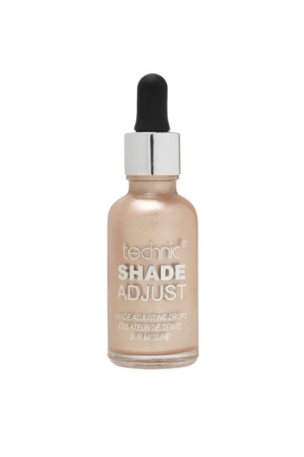TECHNIC-Technic Iluminator Shade Adjust Drops Sur Merure 1
