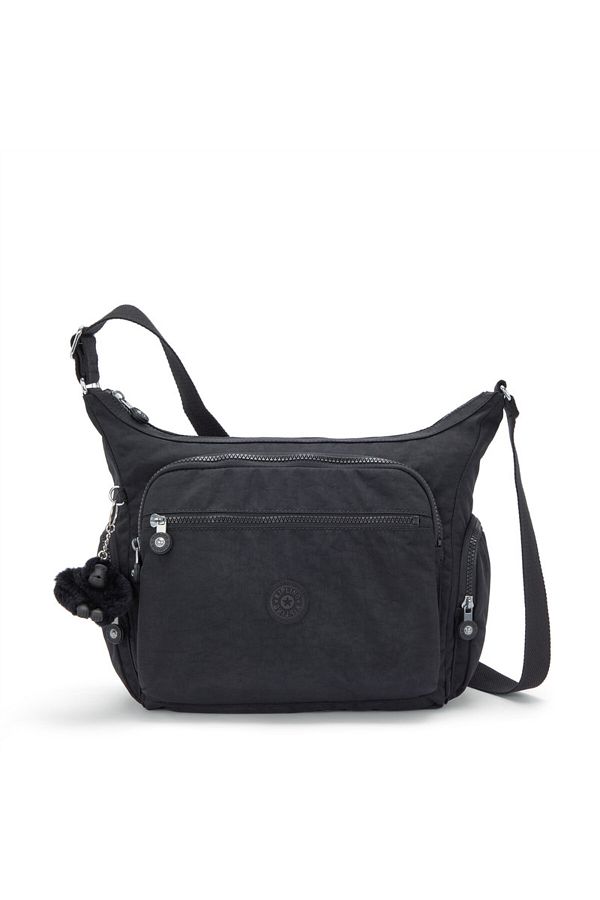 Kipling-Gabbie Black Noir 1