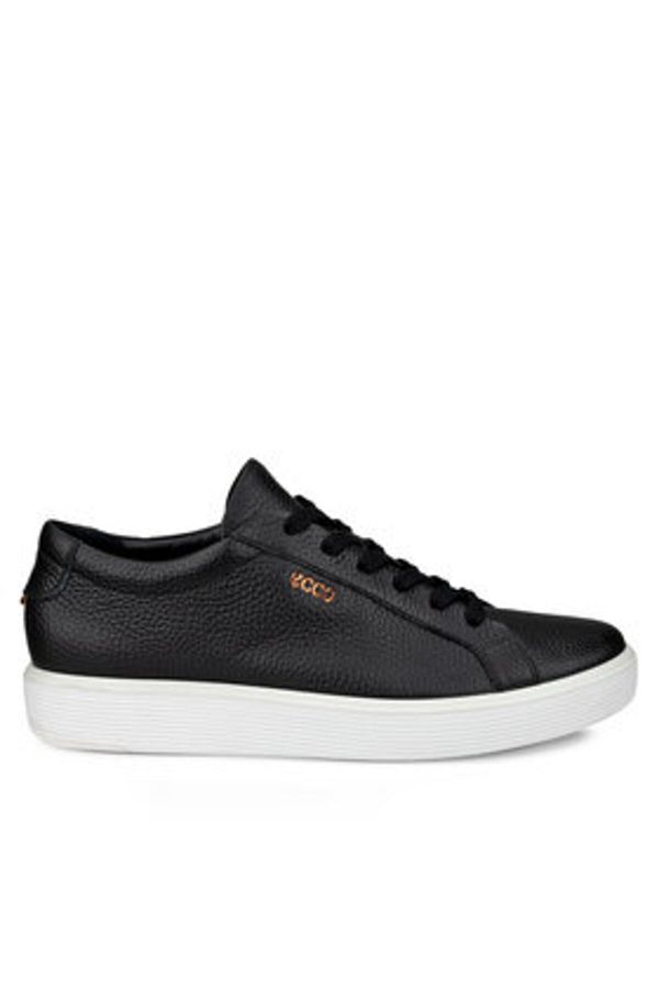 Ecco-adidasi ecco dama 21920301001 negri 1