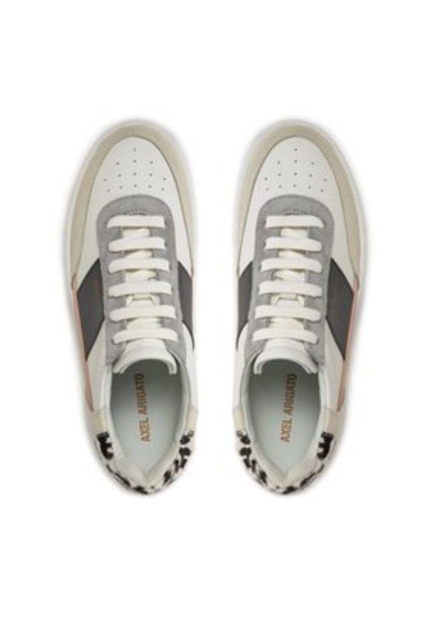 Axel Arigato-women's sneakers F1026001 colorful 1
