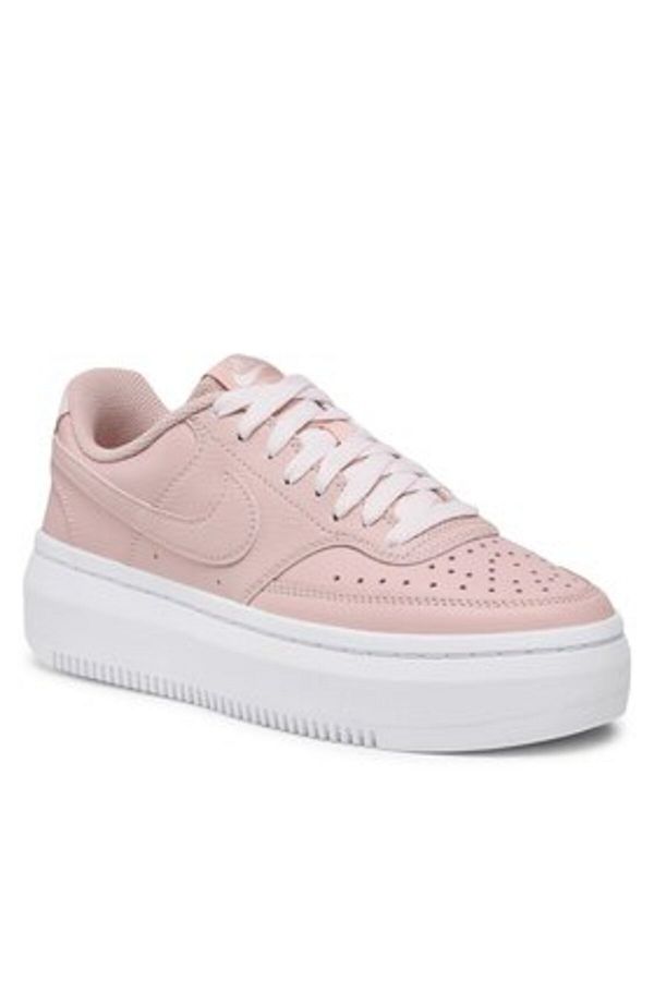Nike-adidasi nike dama DM0113-600 roz 1