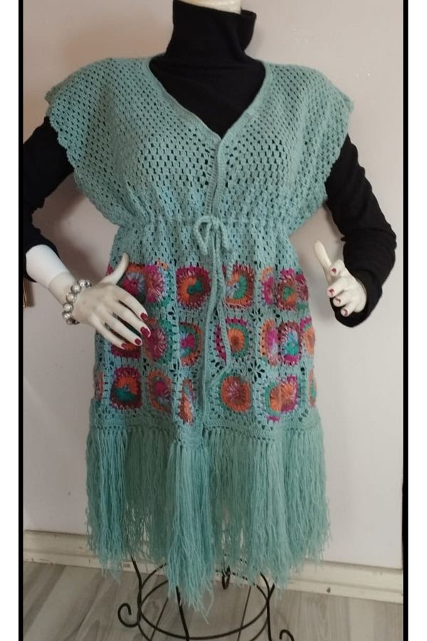 Butik-Zahandmade 1