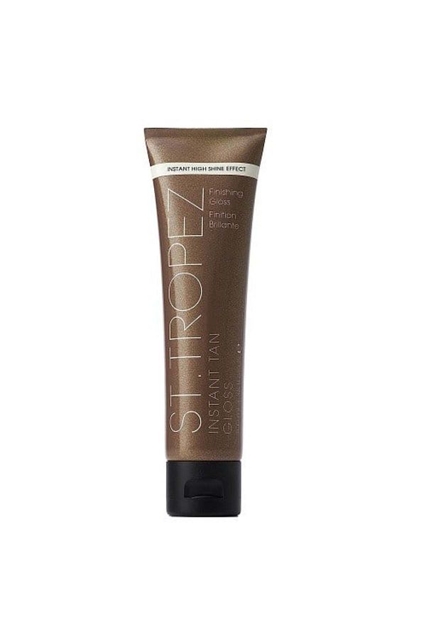 St. Tropez-Self-tanning Gloss, , Instant Tan Gloss, 100 ml 1