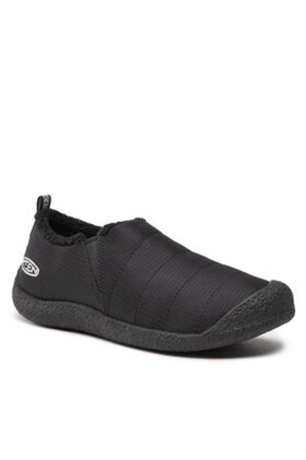 Keen-women's shoes 1023981 black 1