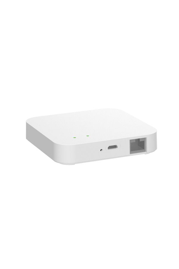 Choice-محور Zigbee السلكي، بوابة محور Zigbee السلكية من Tuya أو أجهزة Zigbee عبر Smart Life تعمل مع Alexa Goo 1