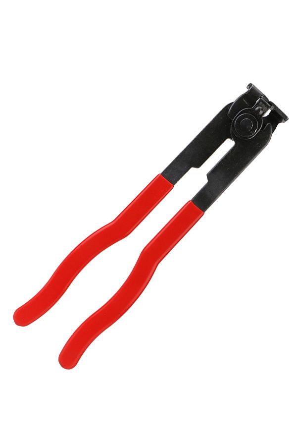 Choice-A Multi-Function CV Joint Boot Clamp Pliers Car Banding Hand Tool Kit Durable Hand Installer Tool f. 1