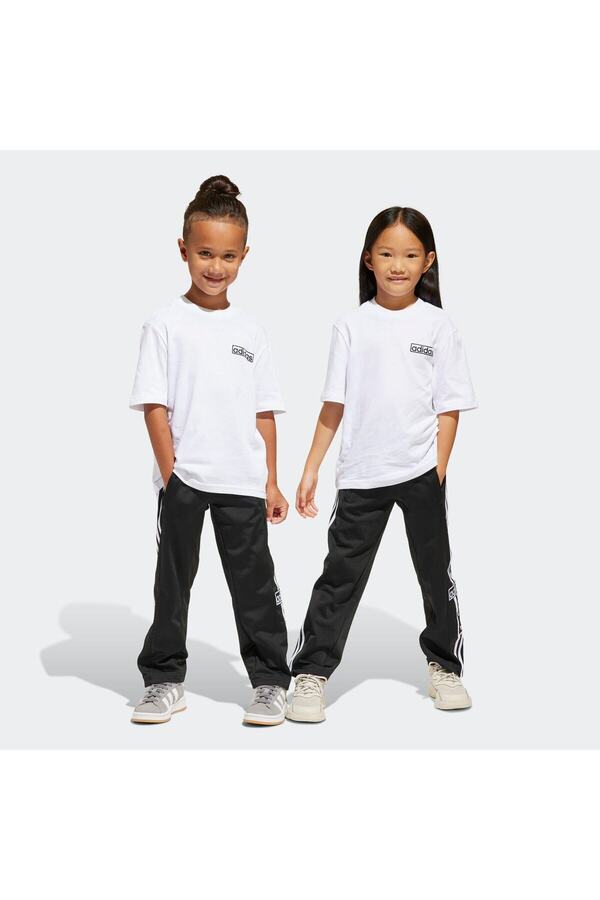 adidas Adibreak Kids 2 Piece Set (Jc7872)