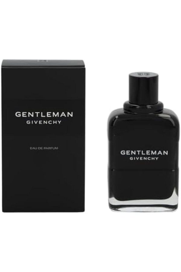 Givenchy-عطر جنتلمان أو دو بارفان 100 مل من للرجال 1