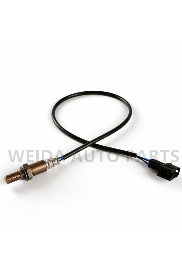 Choice-Lambda O2 Sensor Oxygen Sensor For Suzuki APV Ignis Liana Swift G16A M13A M15A M16A 2000-2014 Par... 1