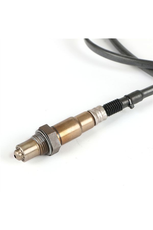 Choice-Lambda O2 Oxygen Sensor For Hyundai Atos i10 KIA Picanto 39210-02610 3921002610 39210-02640 39210... 1