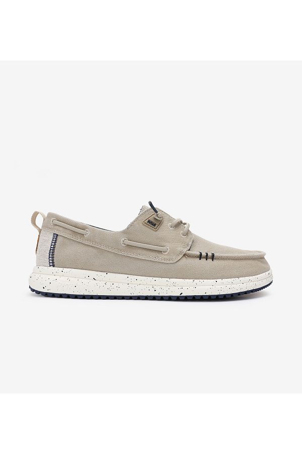 Cabaia-Walk in Pitas Byron Men's Shoes 1