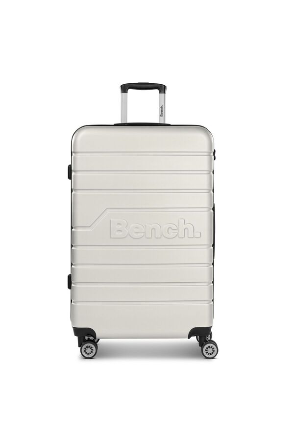 BENCH-Seattle 4 Rollen Trolley L 79 cm 1