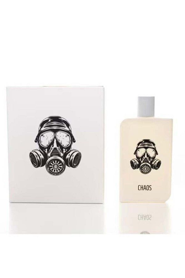 Chaos-عطر 100 مل 1