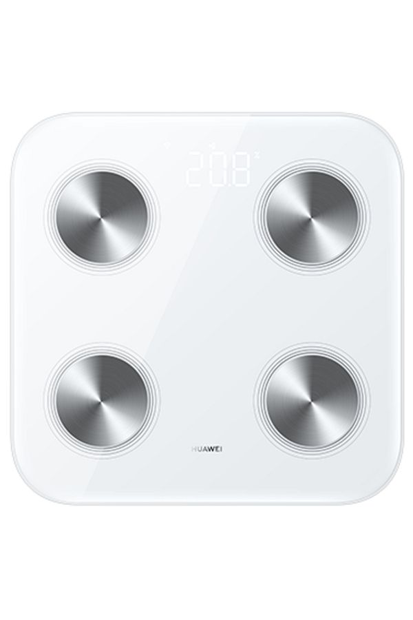 Huawei-Scale 3 Bluetooth Edition 1