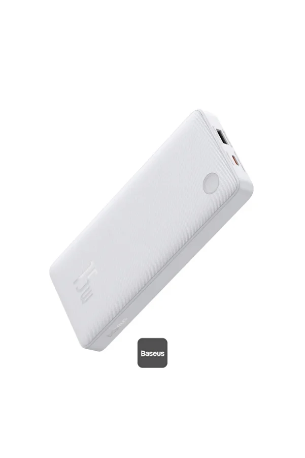 Baseus-Airpo Light 10000mAh 1