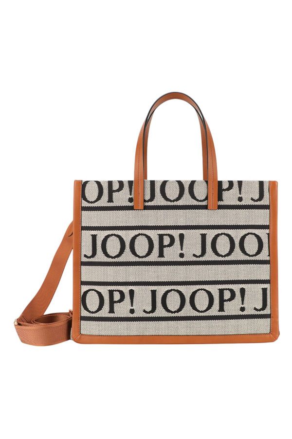 JOOP!-Paraffa Shopper Tasche 39 Cm 1