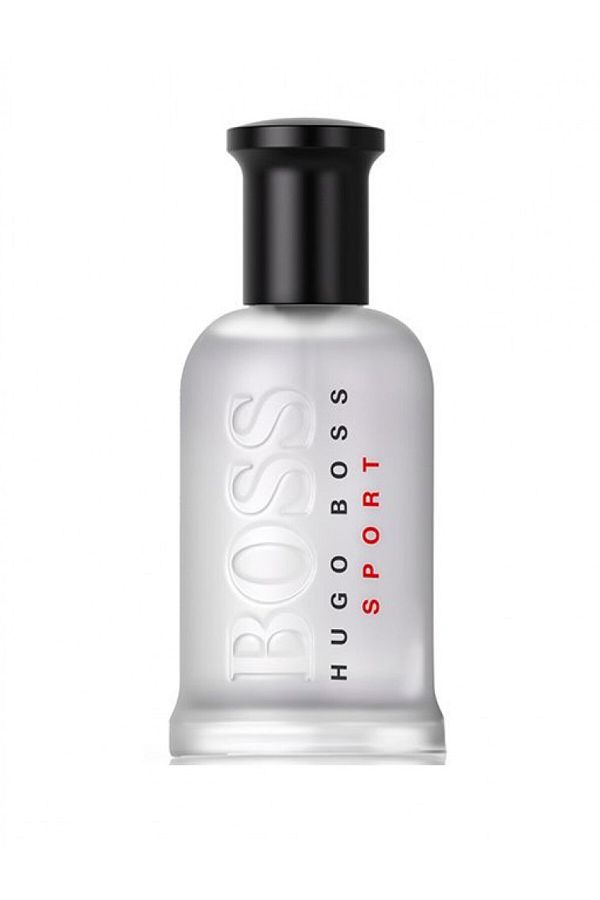 Hugo Boss-Hugo Boss Bottled Sport EDT 100ml 1