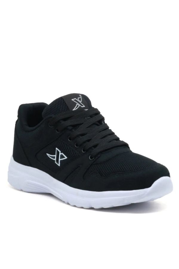 Ayakkabix-Adidași casual - bărbați, femei și copii 1