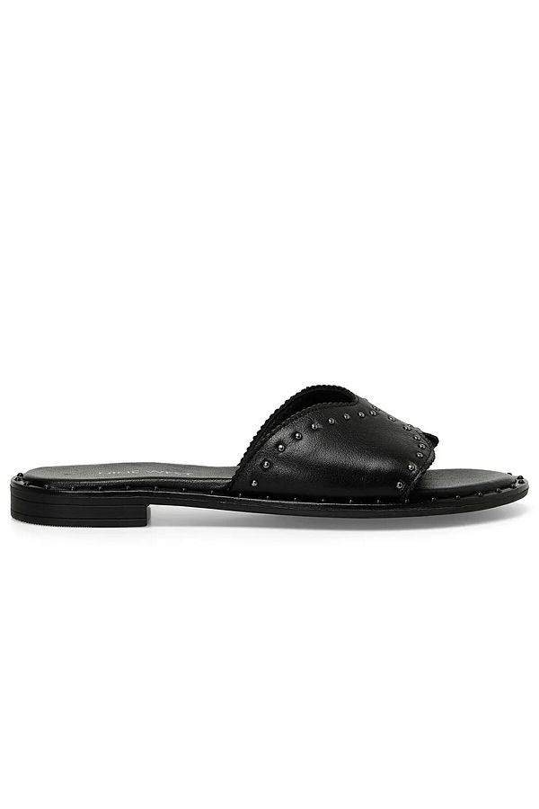 Nine West-Worsa Women's Slippers 1