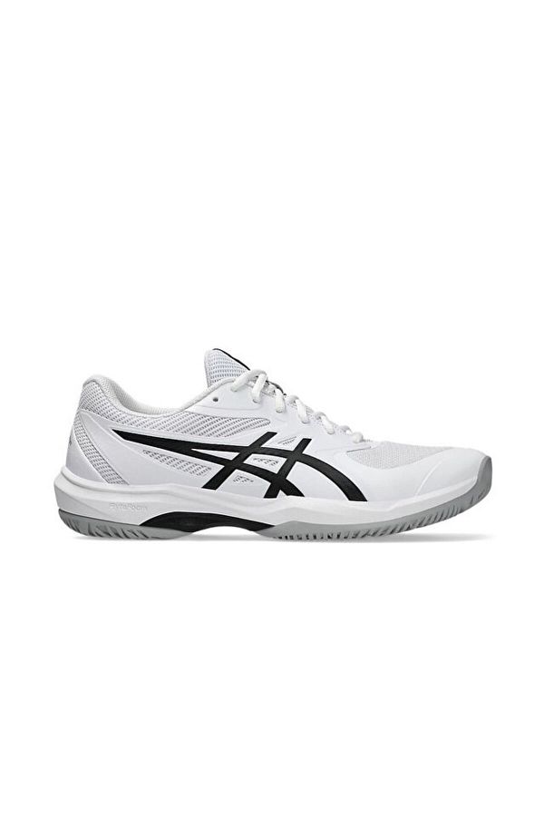 Asics-Game Ff Men's Running Shoes 1041A489-101 Colorful 1