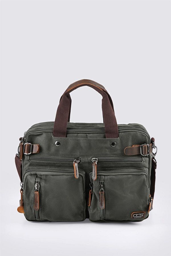 ÇÇS-Ççs 31484 Briefcase 1