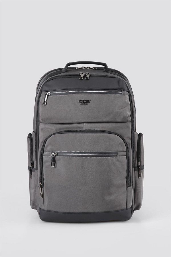 ÇÇS-Rucsac unisex C.ccs51770 1