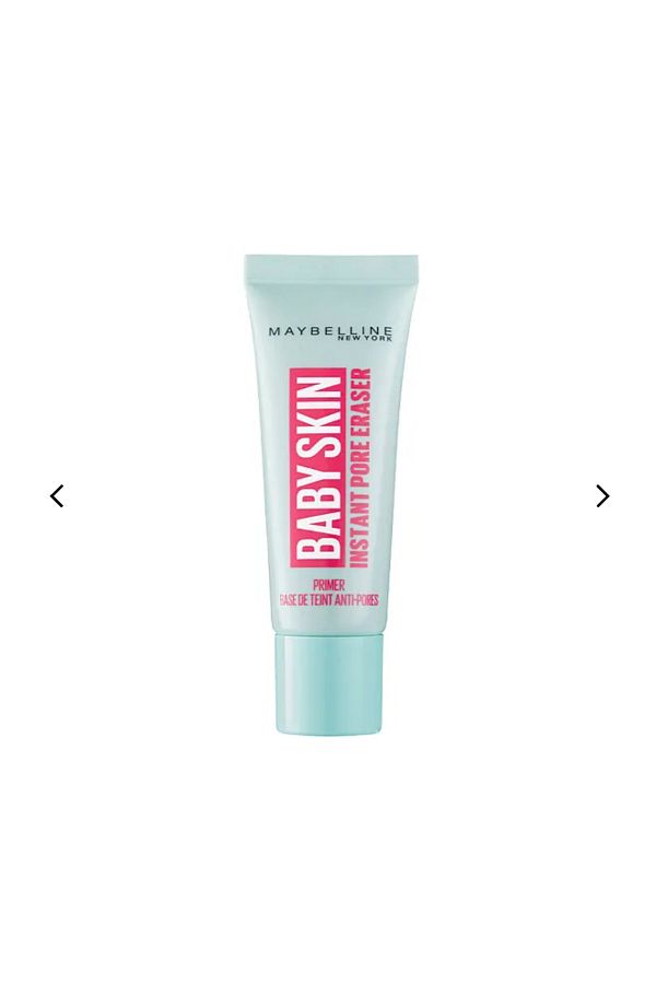 Maybelline New York-Maybelline New York - 1