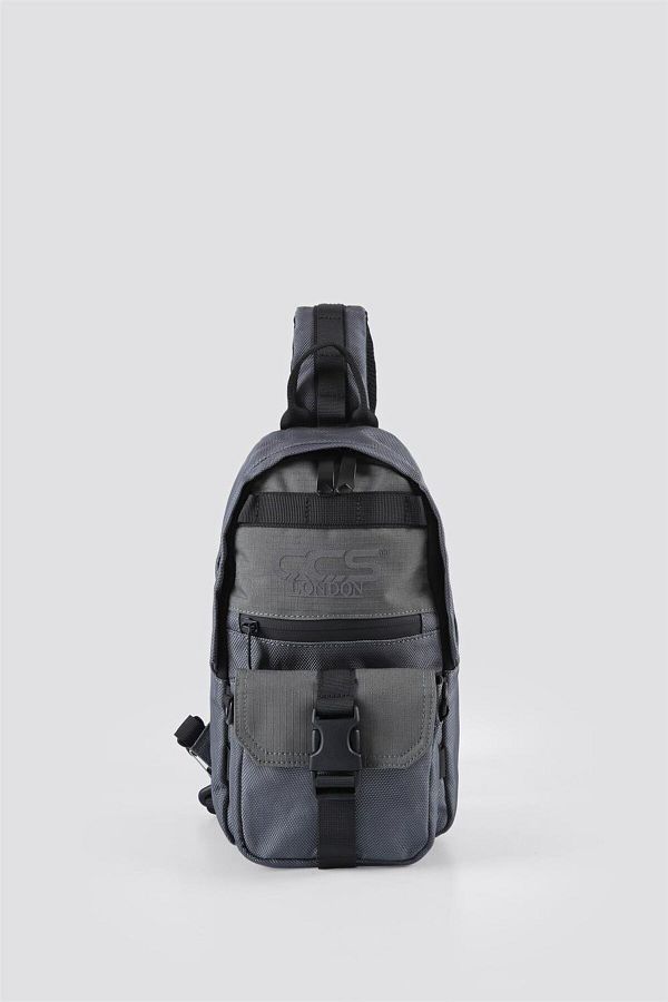 ÇÇS-51606 Single Shoulder Strap Bag 1
