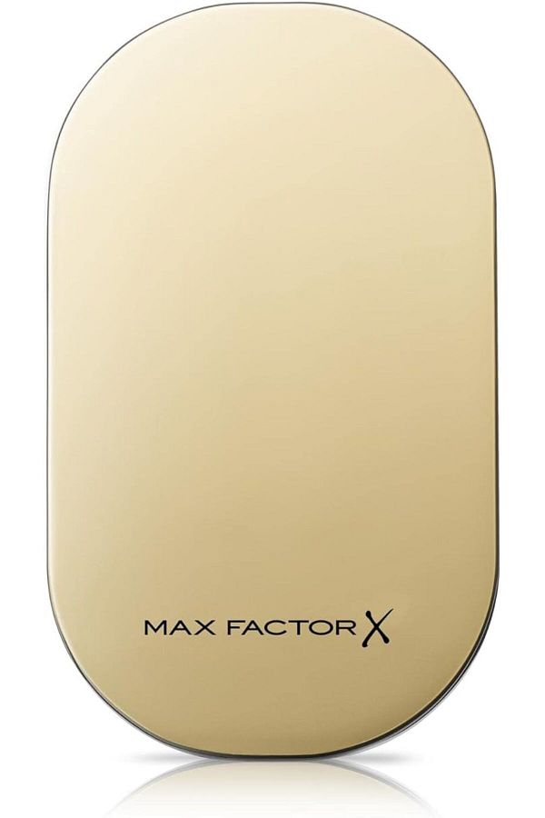 Max Factor-Max Factor Facefinity 02 Foundation 1