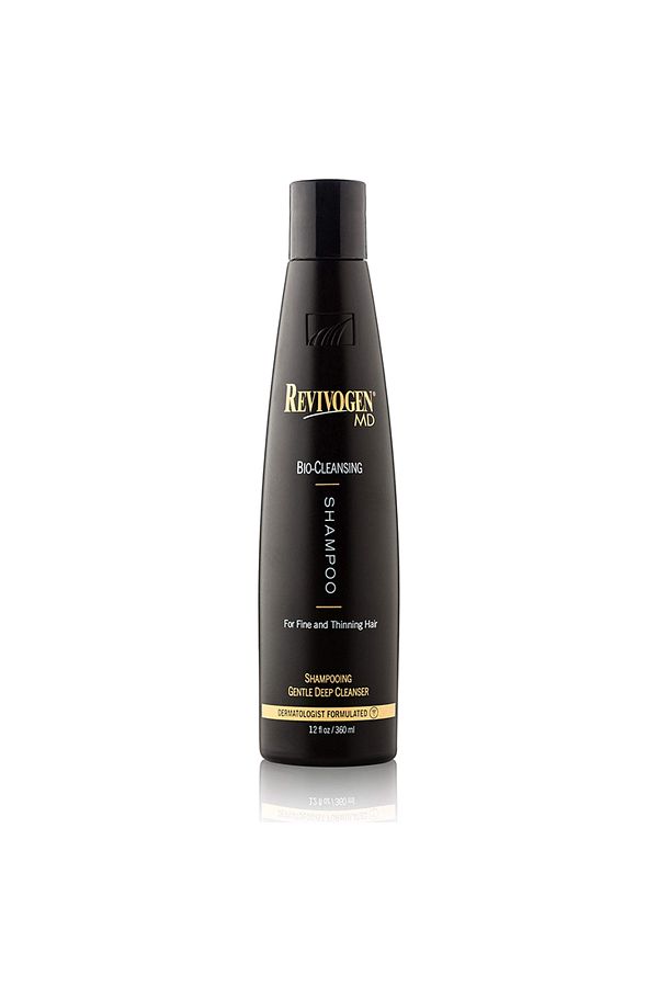 Revivogen-MD Bio-Cleansing Shampoo 360ml 1