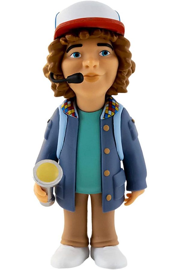 MINIX-Stranger Things Dustin 13906 1